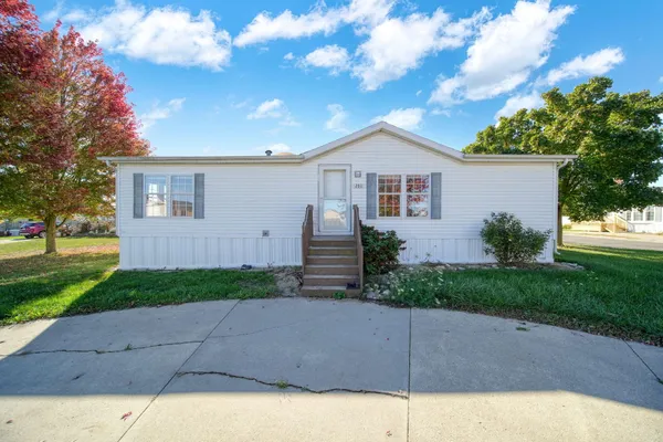 $39,000 | 280 San Antonio River Drive, Adrian, MI 49221