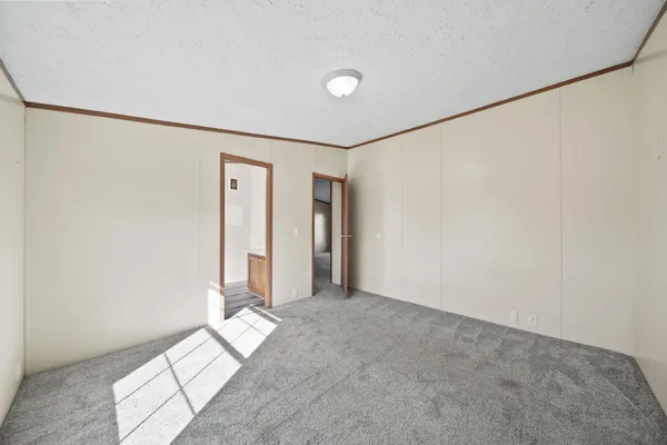 $39,000 | 280 San Antonio River Drive, Adrian, MI 49221