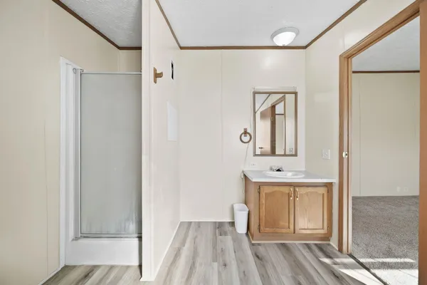 $39,000 | 280 San Antonio River Drive, Adrian, MI 49221