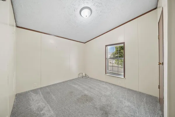 $39,000 | 280 San Antonio River Drive, Adrian, MI 49221