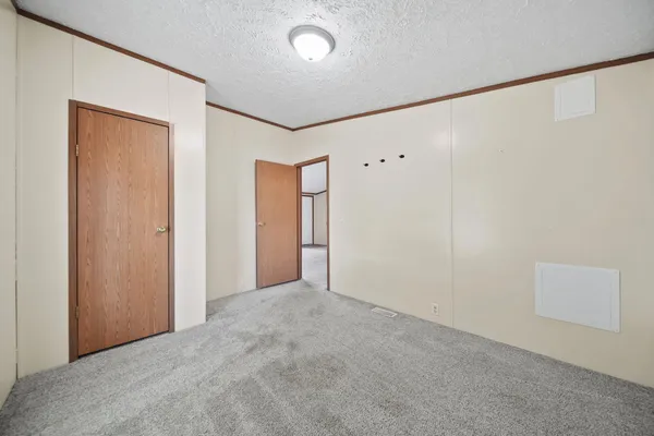 $39,000 | 280 San Antonio River Drive, Adrian, MI 49221