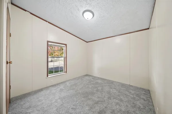 $39,000 | 280 San Antonio River Drive, Adrian, MI 49221