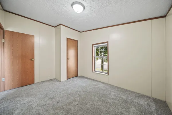 $39,000 | 280 San Antonio River Drive, Adrian, MI 49221