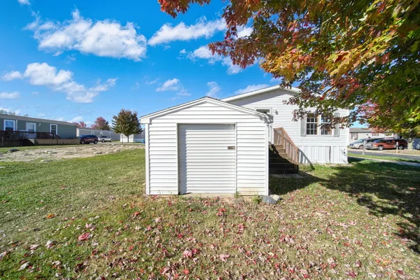 $39,000 | 280 San Antonio River Drive, Adrian, MI 49221