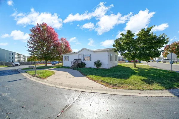 $39,000 | 280 San Antonio River Drive, Adrian, MI 49221