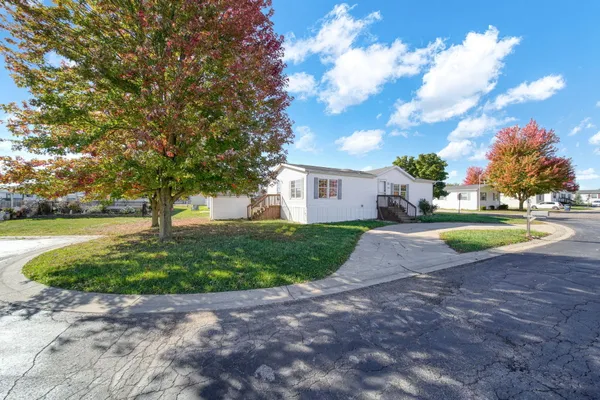 $39,000 | 280 San Antonio River Drive, Adrian, MI 49221