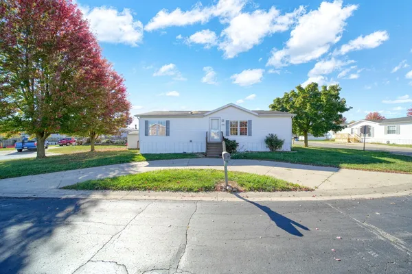 $39,000 | 280 San Antonio River Drive, Adrian, MI 49221