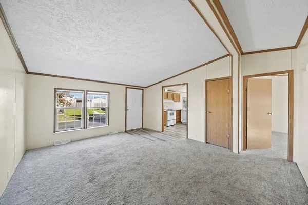 $39,000 | 280 San Antonio River Drive, Adrian, MI 49221