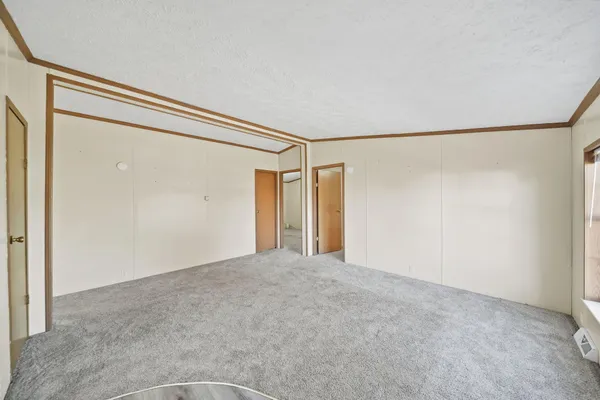 $39,000 | 280 San Antonio River Drive, Adrian, MI 49221