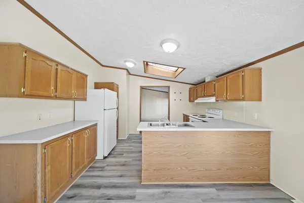 $39,000 | 280 San Antonio River Drive, Adrian, MI 49221