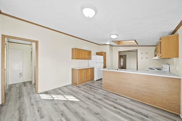 $39,000 | 280 San Antonio River Drive, Adrian, MI 49221