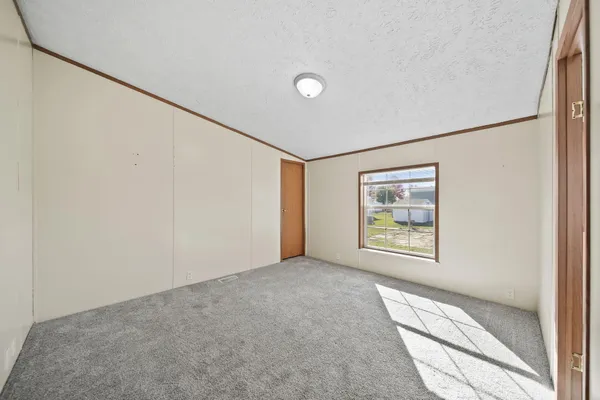 $39,000 | 280 San Antonio River Drive, Adrian, MI 49221