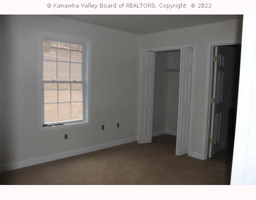 4 Sandy Grove Lane Elkview, WV 25071 - Photo 8 of 8 Other.