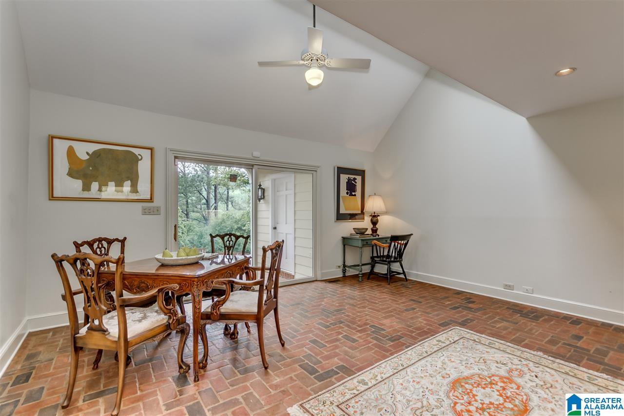 3406 Pine Ridge Road Birmingham, AL 35213 - Photo 12 of 30