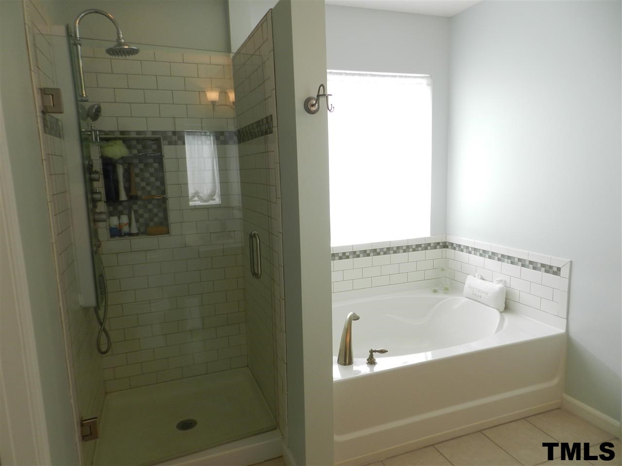 1024 Naylor Road Knightdale, NC 27545 - Photo 18 of 25