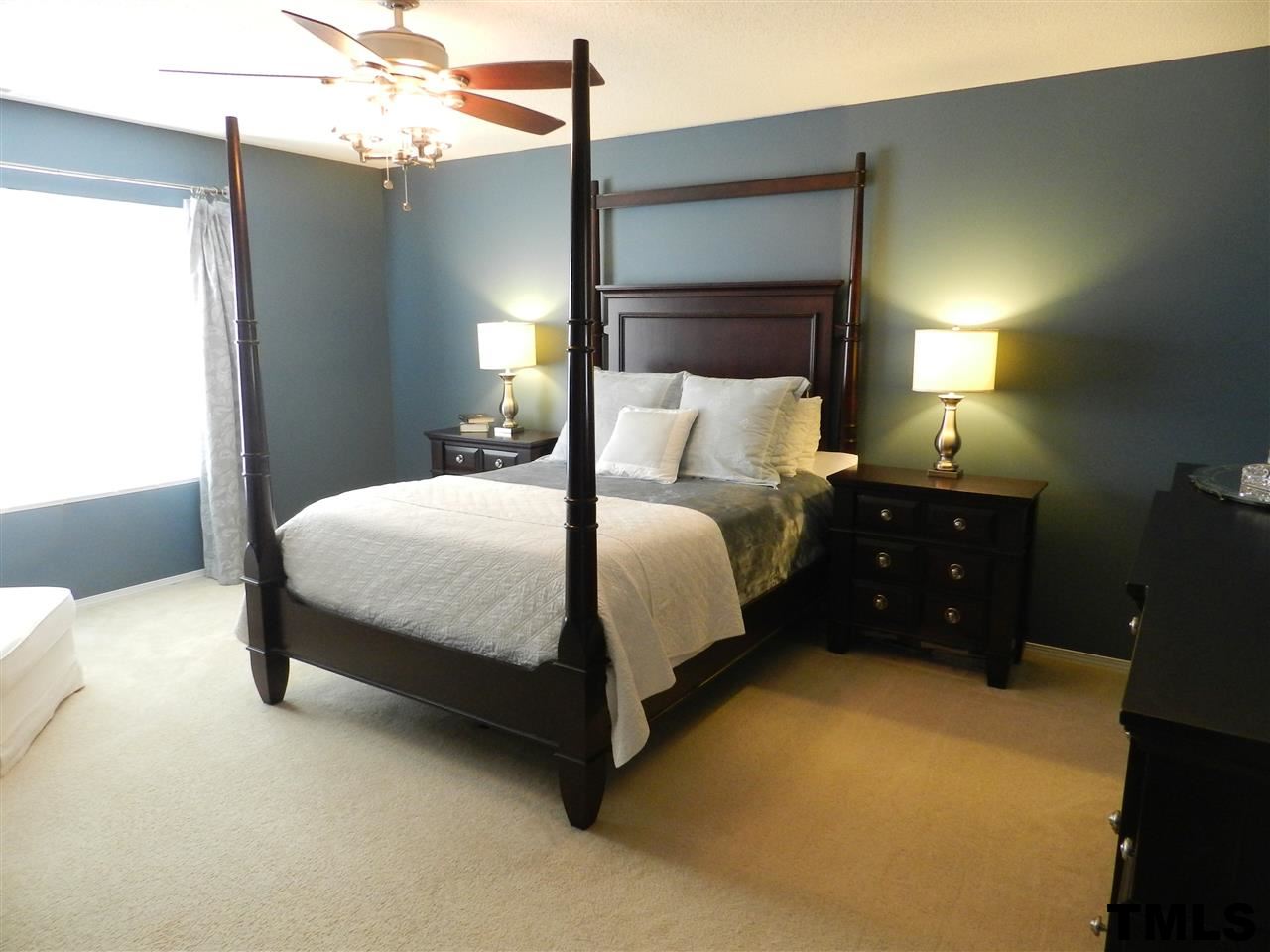1024 Naylor Road Knightdale, NC 27545 - Photo 5 of 25