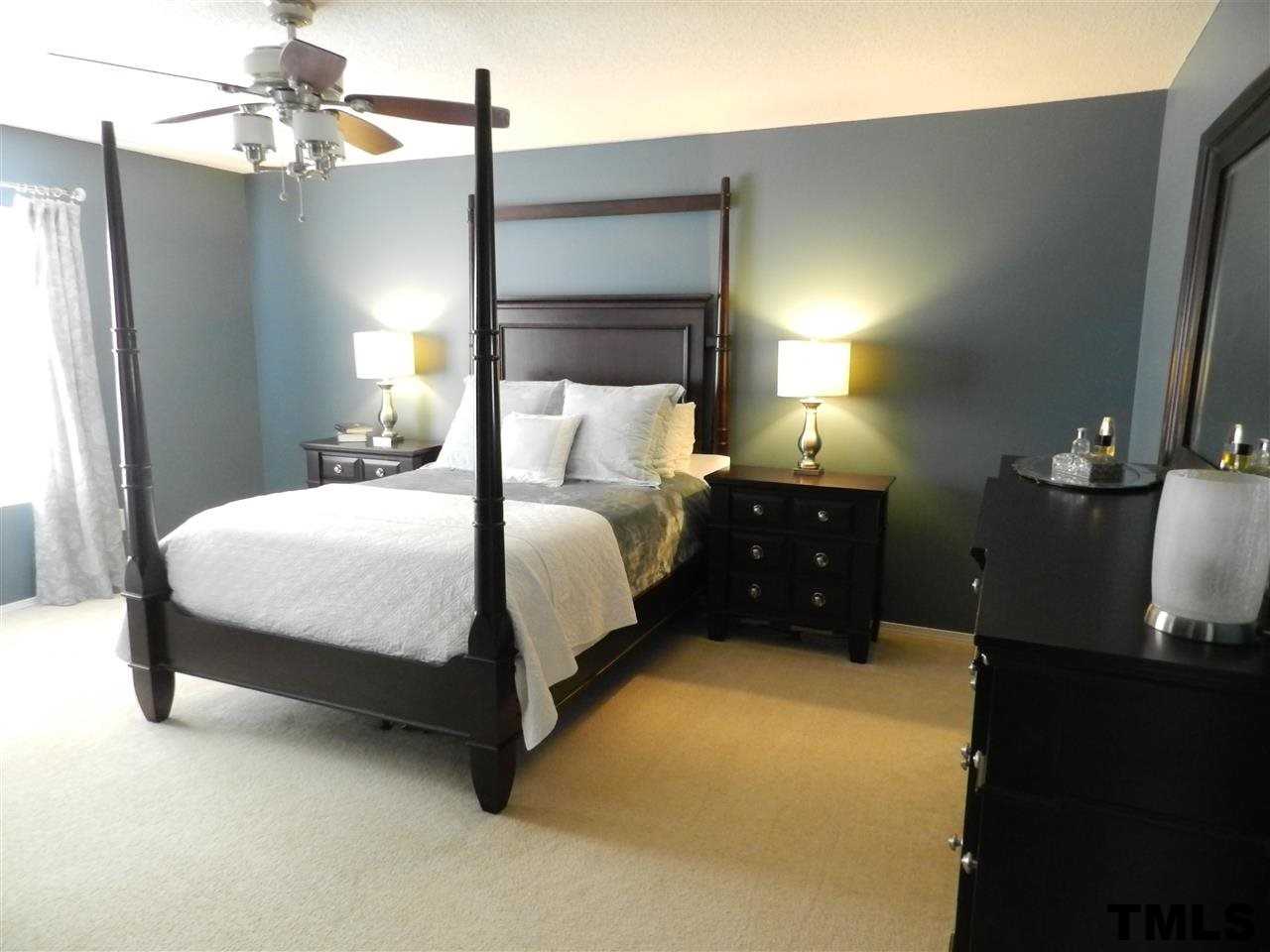 1024 Naylor Road Knightdale, NC 27545 - Photo 8 of 25