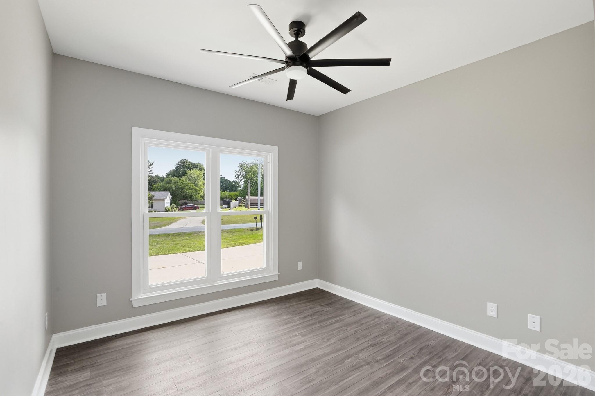 4812 Austin Road Monroe, NC 28112 - Photo 35 of 48