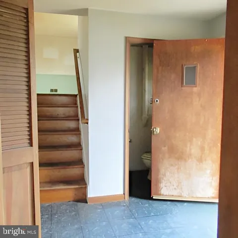 $340,000 | 718 Mayo Road, Glen Burnie, MD 21061