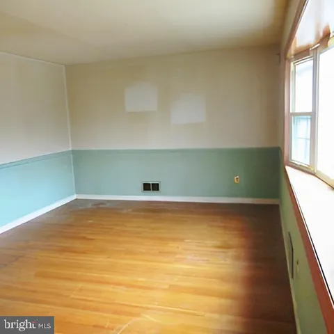 $340,000 | 718 Mayo Road, Glen Burnie, MD 21061