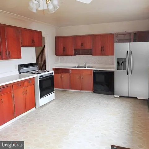 $340,000 | 718 Mayo Road, Glen Burnie, MD 21061