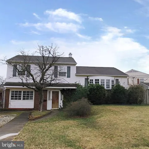 $340,000 | 718 Mayo Road, Glen Burnie, MD 21061