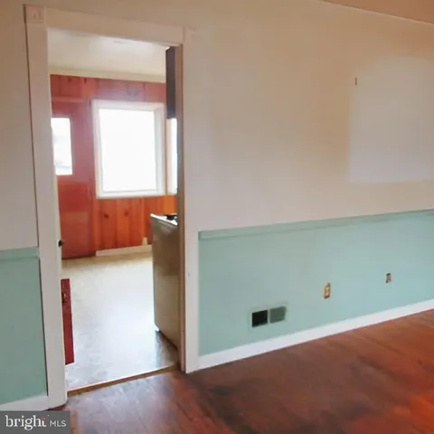 $340,000 | 718 Mayo Road, Glen Burnie, MD 21061