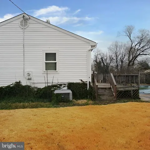 $340,000 | 718 Mayo Road, Glen Burnie, MD 21061