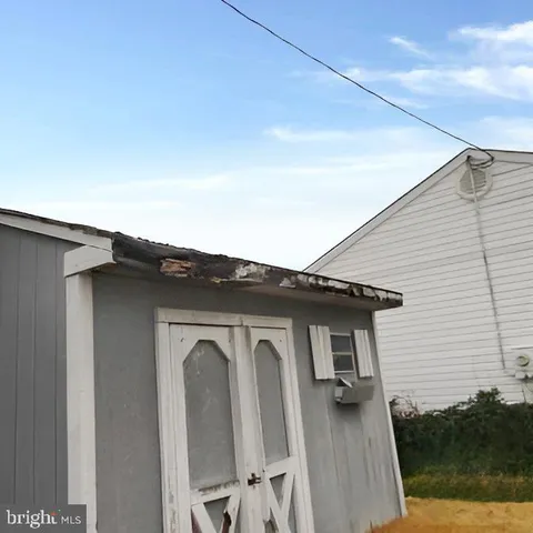 $340,000 | 718 Mayo Road, Glen Burnie, MD 21061