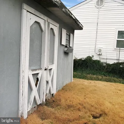 $340,000 | 718 Mayo Road, Glen Burnie, MD 21061