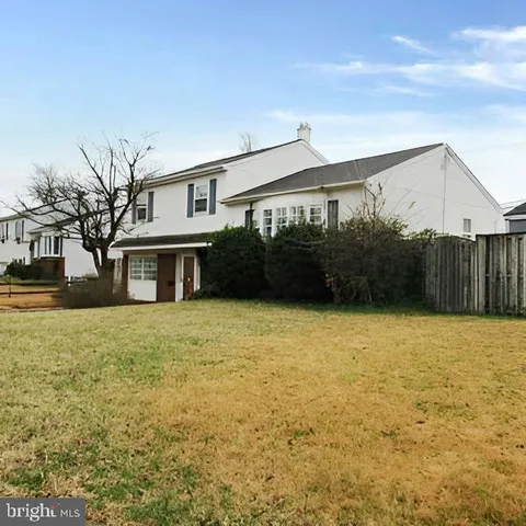 $340,000 | 718 Mayo Road, Glen Burnie, MD 21061