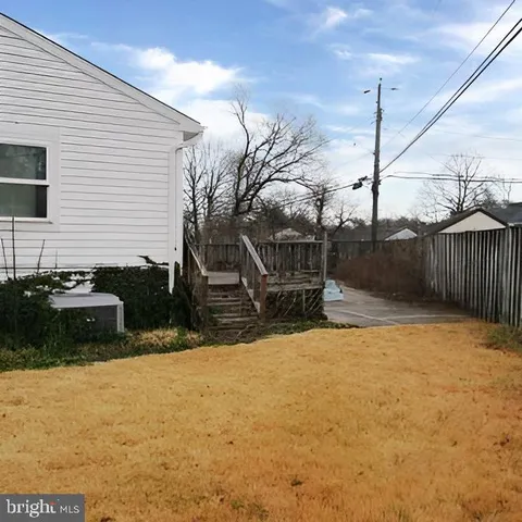 $340,000 | 718 Mayo Road, Glen Burnie, MD 21061