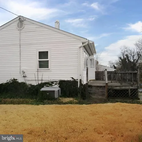 $340,000 | 718 Mayo Road, Glen Burnie, MD 21061