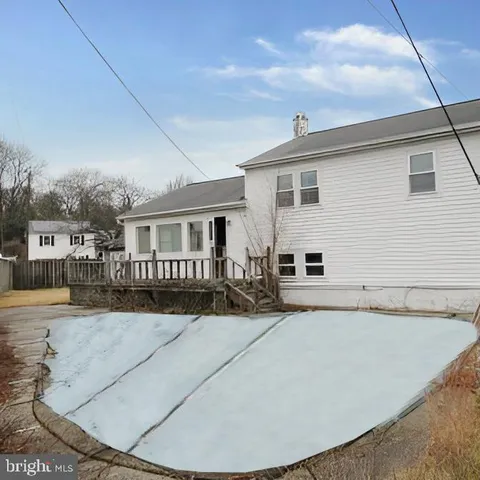 $340,000 | 718 Mayo Road, Glen Burnie, MD 21061