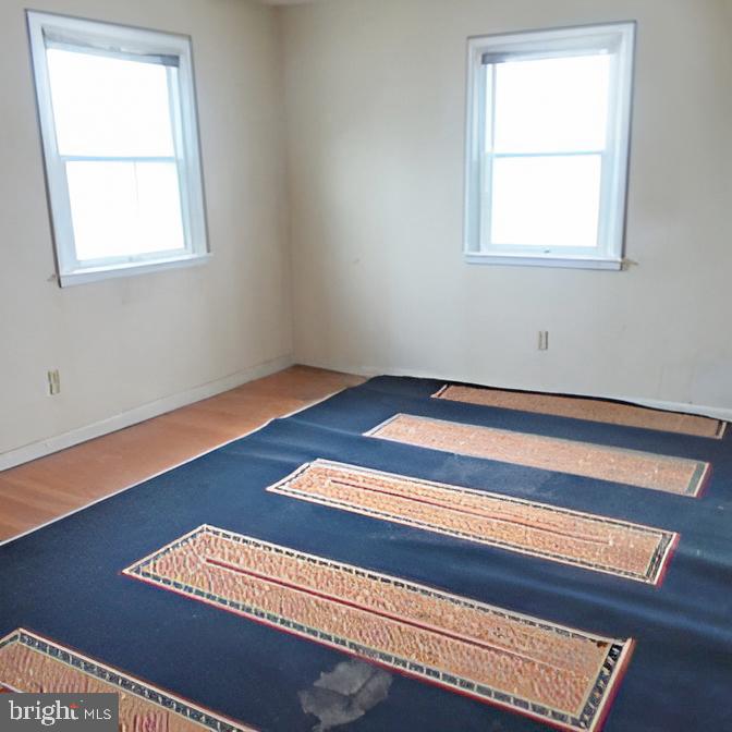 718 Mayo Road Glen Burnie, MD 21061 - Photo 40 of 48 Bright and airy space with natural light.