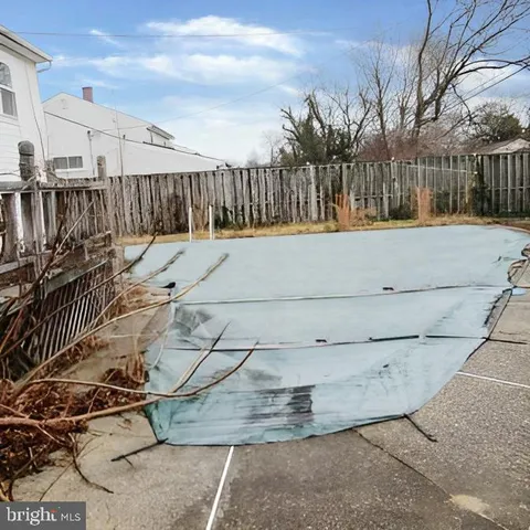 $340,000 | 718 Mayo Road, Glen Burnie, MD 21061