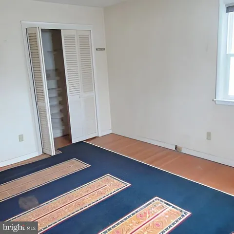 $340,000 | 718 Mayo Road, Glen Burnie, MD 21061