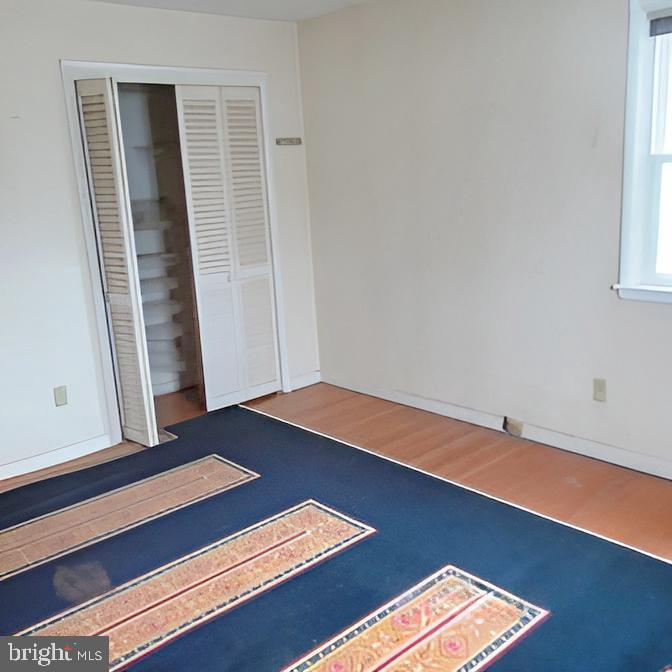 718 Mayo Road Glen Burnie, MD 21061 - Photo 41 of 48 Spacious room with natural light and charm.