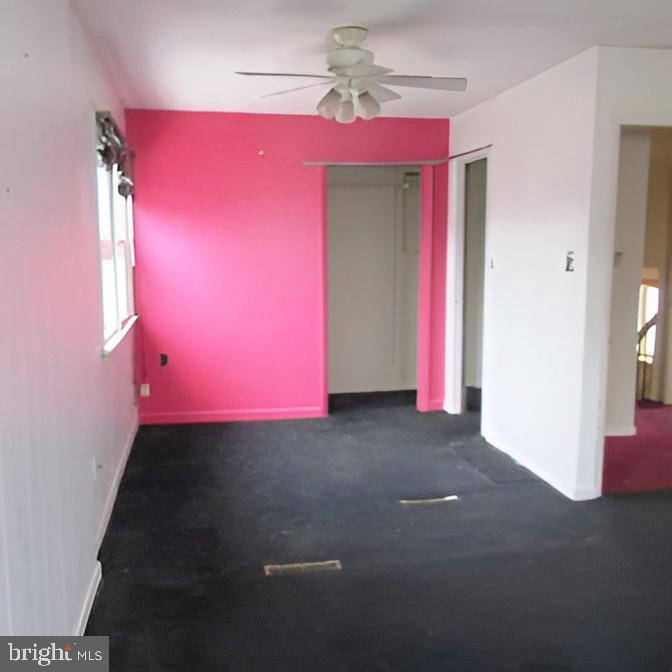 718 Mayo Road Glen Burnie, MD 21061 - Photo 43 of 48 Vibrant space with bold pink accents.