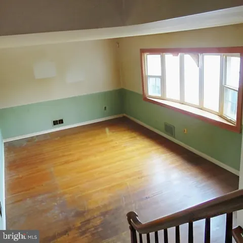 $340,000 | 718 Mayo Road, Glen Burnie, MD 21061