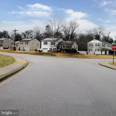 $340,000 | 718 Mayo Road, Glen Burnie, MD 21061