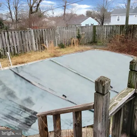 $340,000 | 718 Mayo Road, Glen Burnie, MD 21061