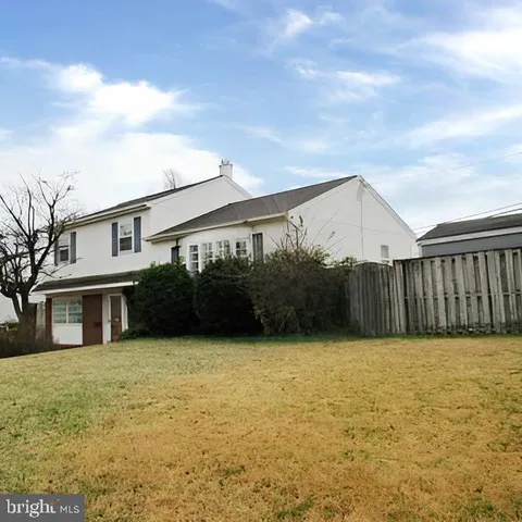 $340,000 | 718 Mayo Road, Glen Burnie, MD 21061