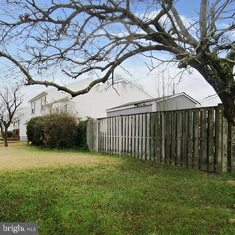 $340,000 | 718 Mayo Road, Glen Burnie, MD 21061