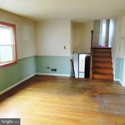 $340,000 | 718 Mayo Road, Glen Burnie, MD 21061