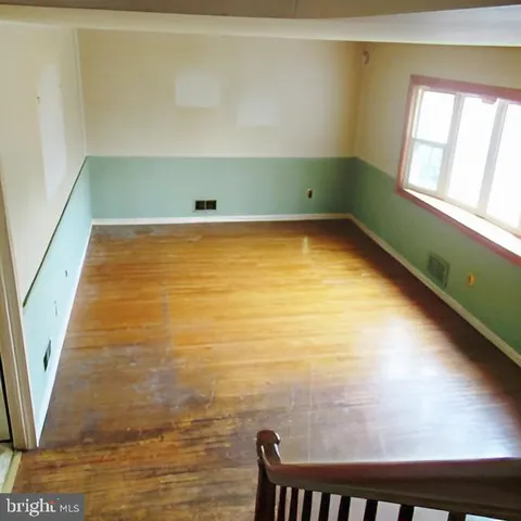 $340,000 | 718 Mayo Road, Glen Burnie, MD 21061