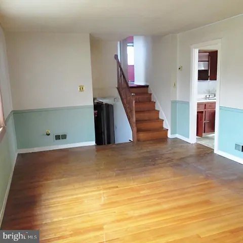 $340,000 | 718 Mayo Road, Glen Burnie, MD 21061