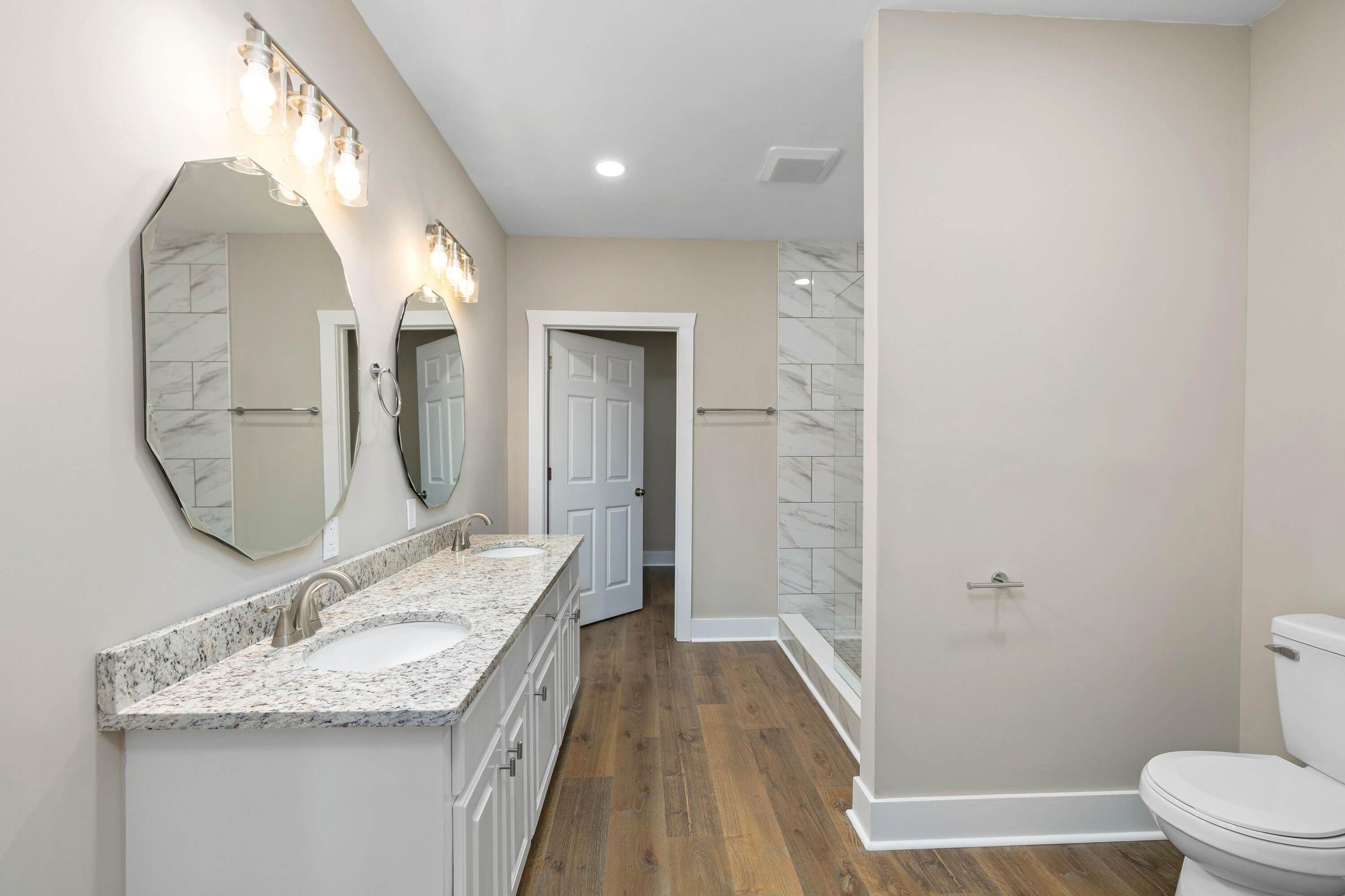 402 Adams Avenue Sumter, SC 29150 - Photo 24 of 38