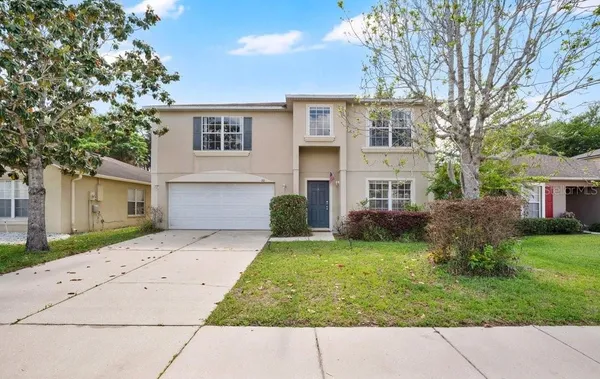 $399,000 | 161 Walnut Crest Run, Sanford, FL 32771