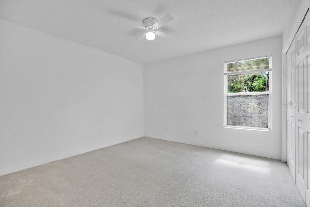 161 Walnut Crest Run Sanford, FL 32771 - Photo 11 of 17